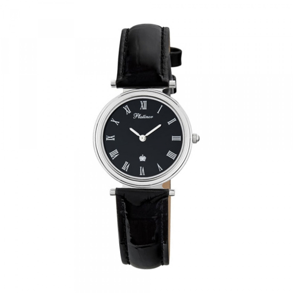 Платинор 93200.515