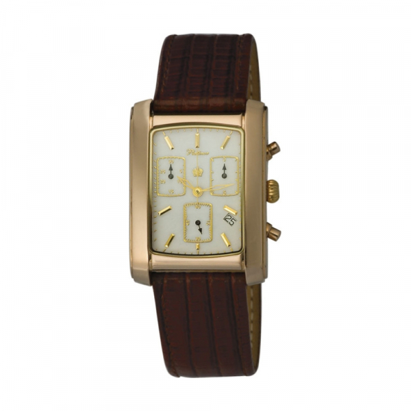 Платинор 56350.303