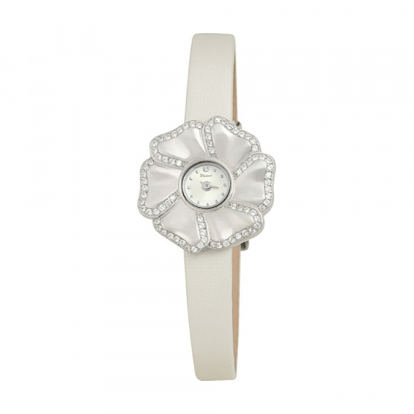 Платинор 99306-1.201