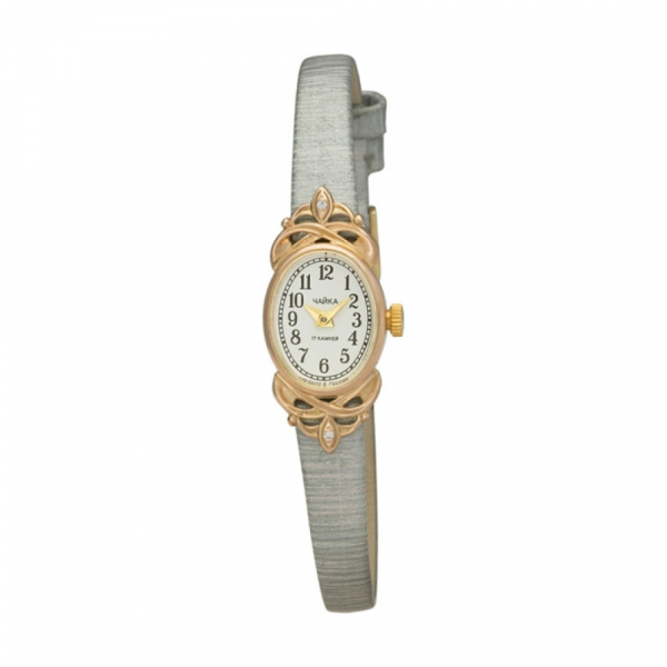 Чайка 94350-356.150