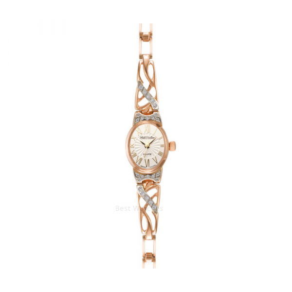 Мактайм 503210.СМР