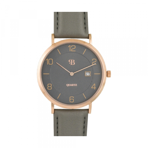 ТД Полет 75129290