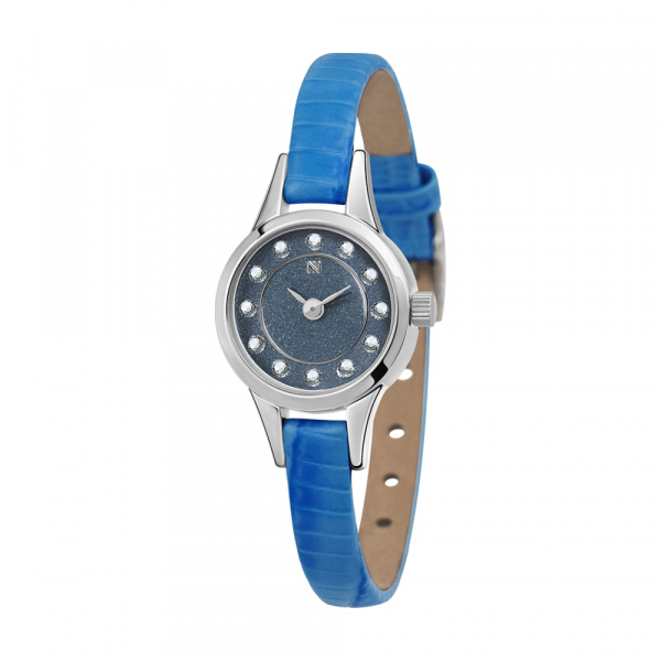 Ника 0303.0.9.96A