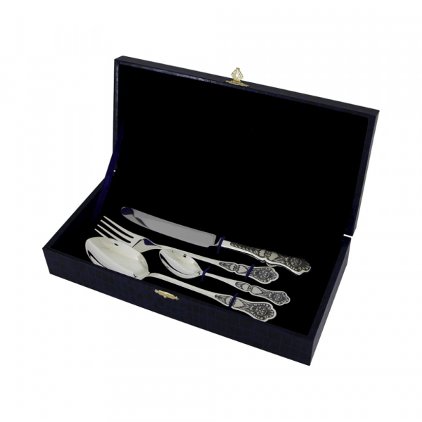 Столовый набор