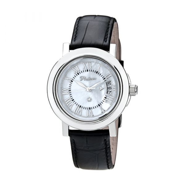 Платинор 40800.319