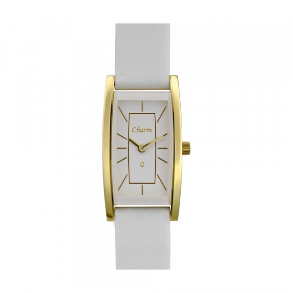 ТД Полет 70326339