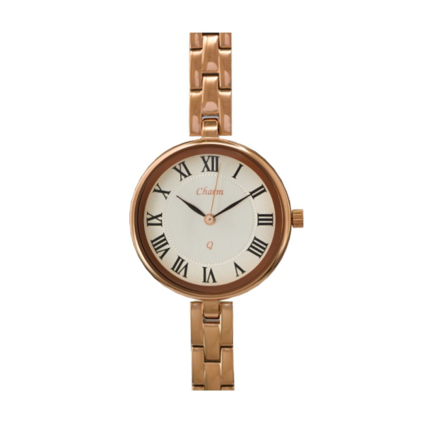 Русское Время 70559055