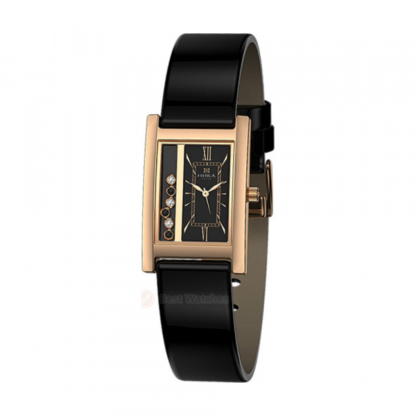 Ника 0426.0.1.57