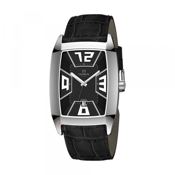 Ника 9013.0.9.52