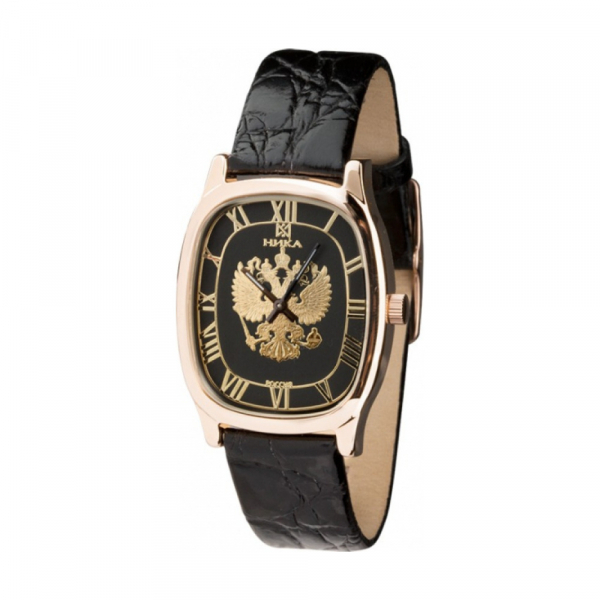 Ника 0324.0.1.51P