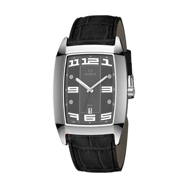 Ника 9013.0.9.77