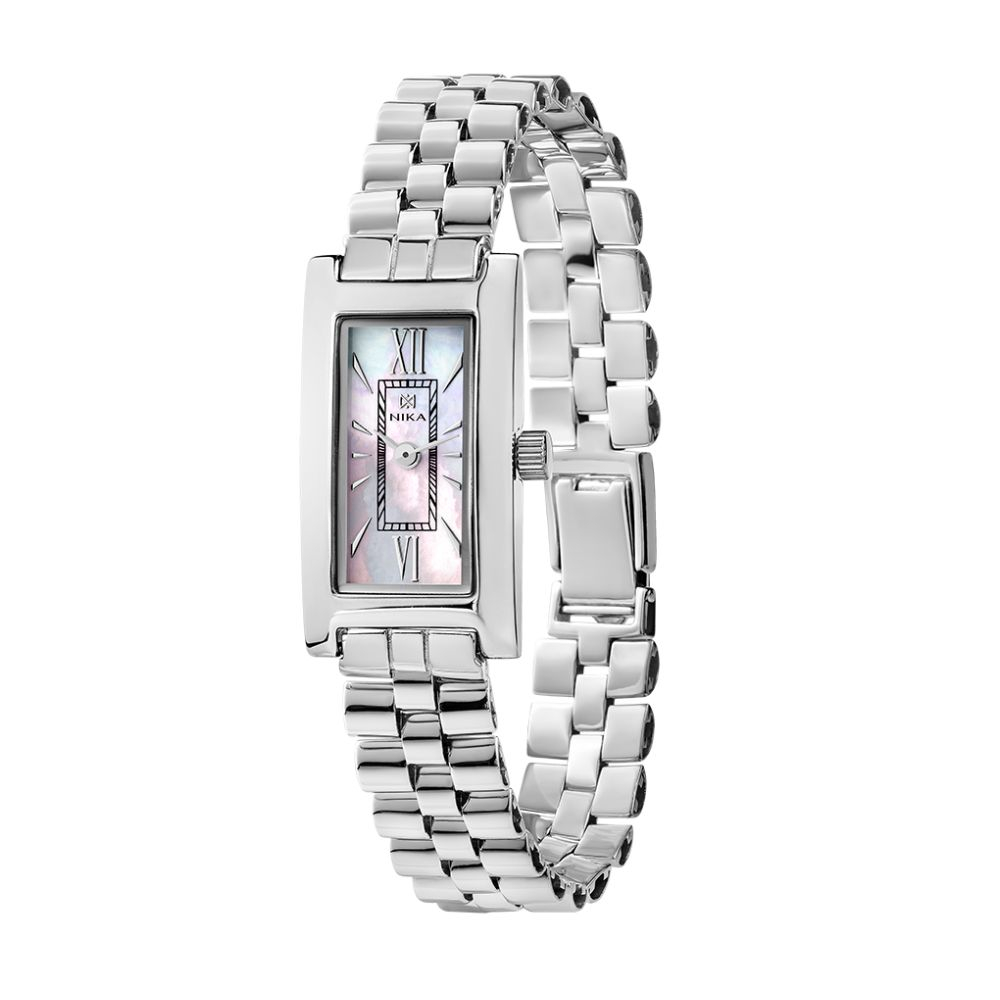 Часы 0437.0.9.31h.160