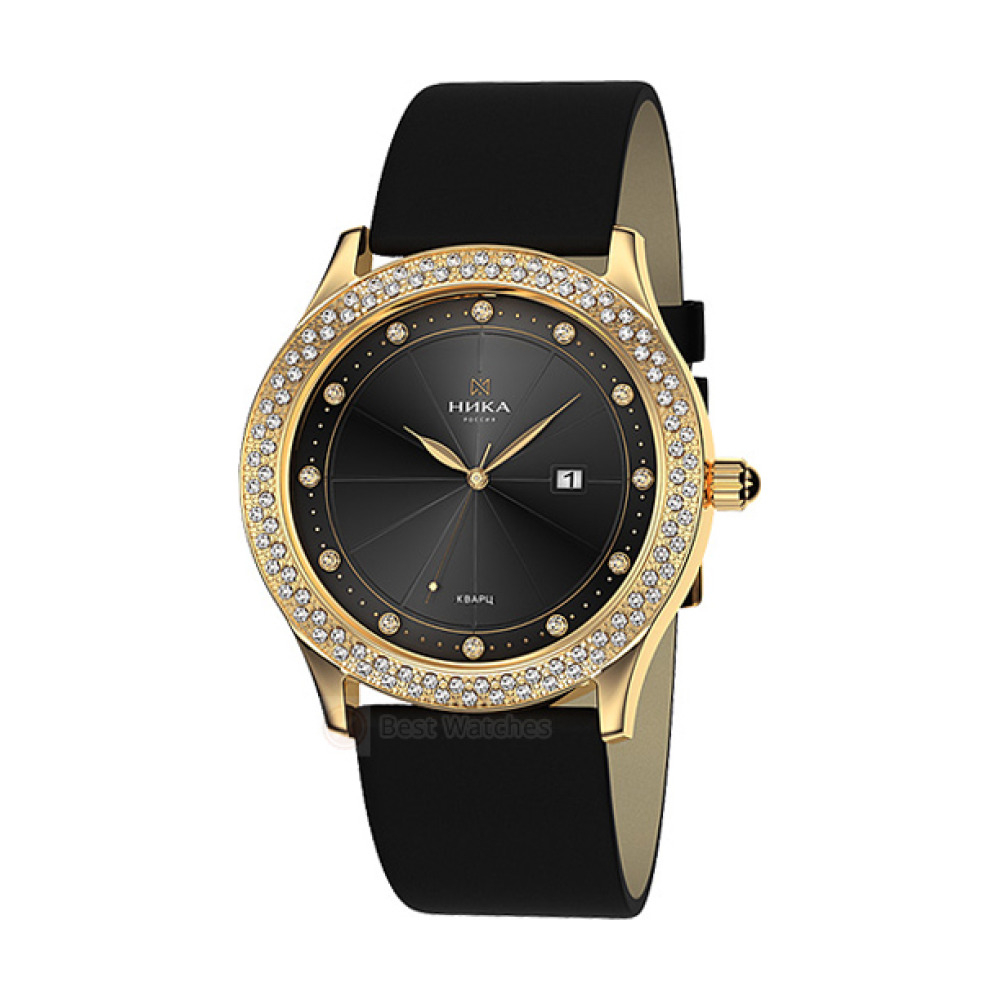 Ника 1096.2.3.56