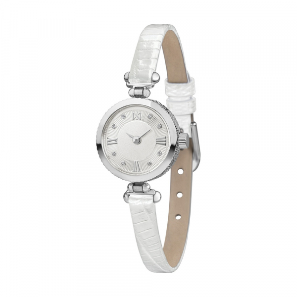 Ника 0338.0.9.13D