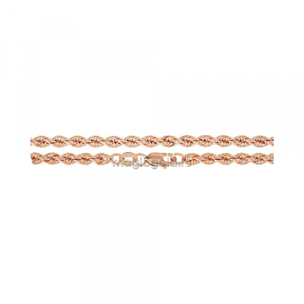 Золотая цепь № 163018