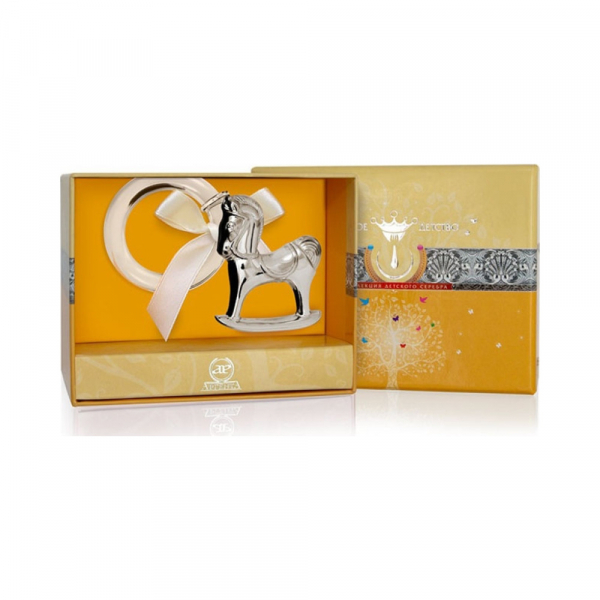 Погремушка 