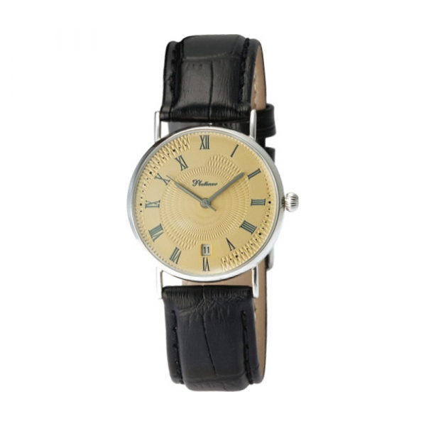 Платинор 54500.418