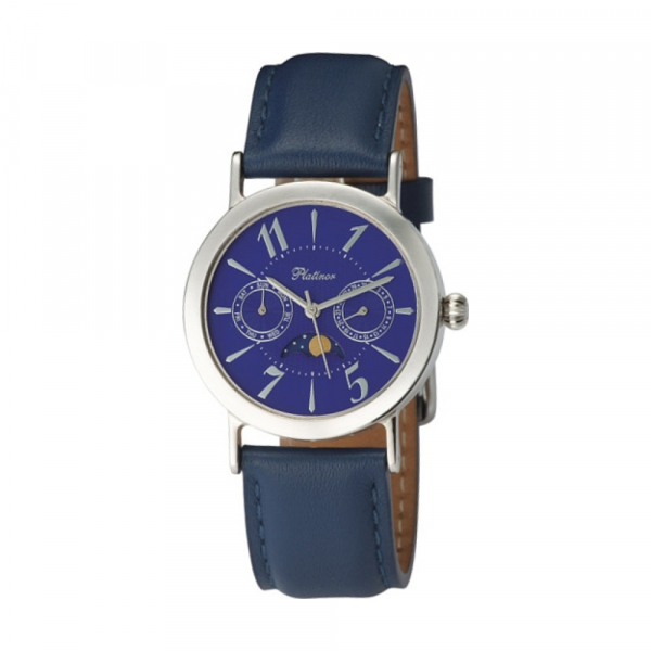 Платинор 54800.612