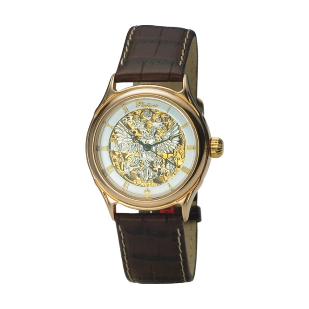 Platinor 41950ОР.156