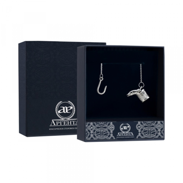 Ионизатор воды 