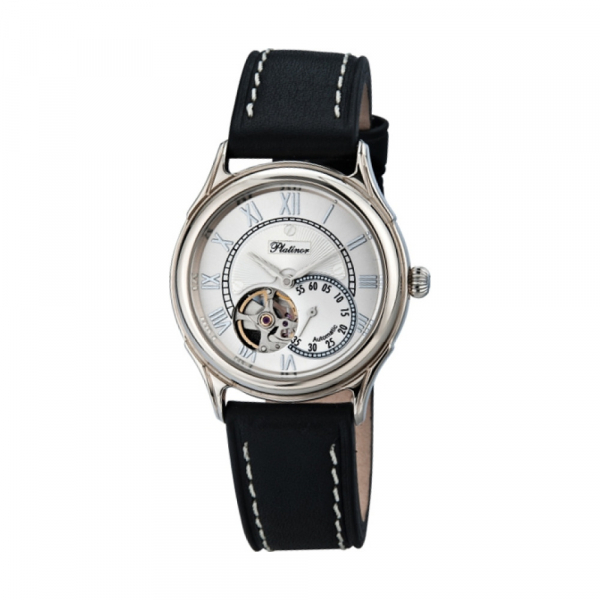 Платинор 56400.120