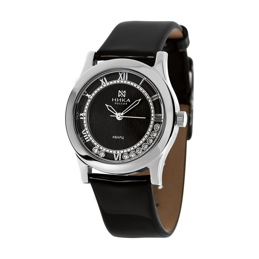 Ника 1021.0.9.51H