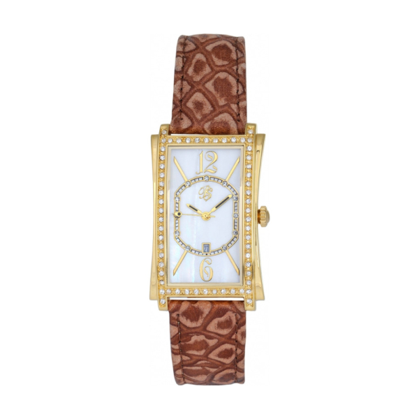 Полет-Хронос 785/771.6.271