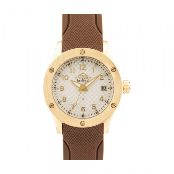 ТД Полет 88496802