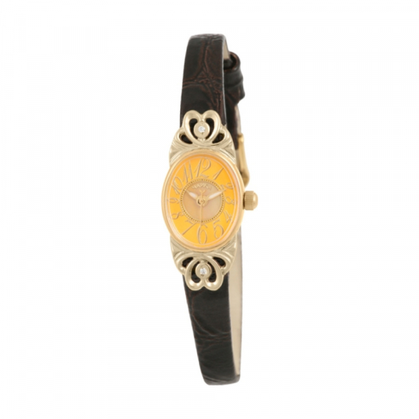 Чайка 44350-246.407