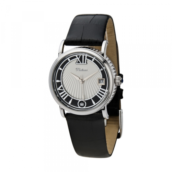 Платинор 53500.520