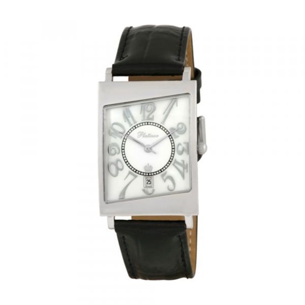 Платинор 54400.107