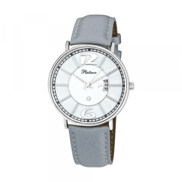 Платинор 56700.225