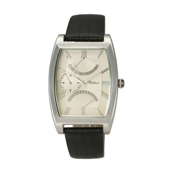 Платинор 52500.221