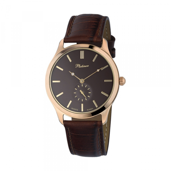 Платинор 53230.703