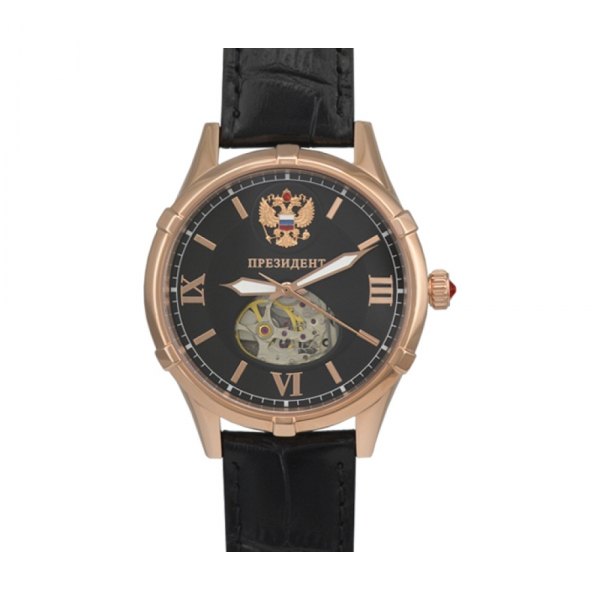 ТД Полет 4609160