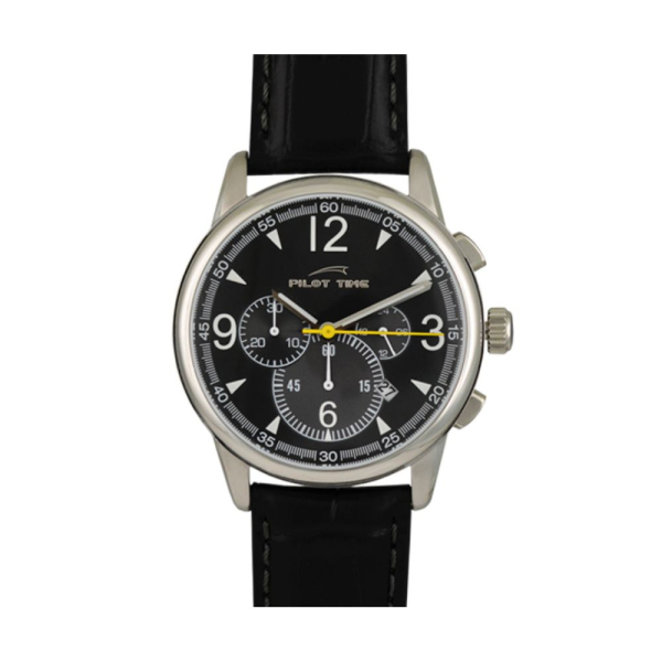 ТД Полет 78033253