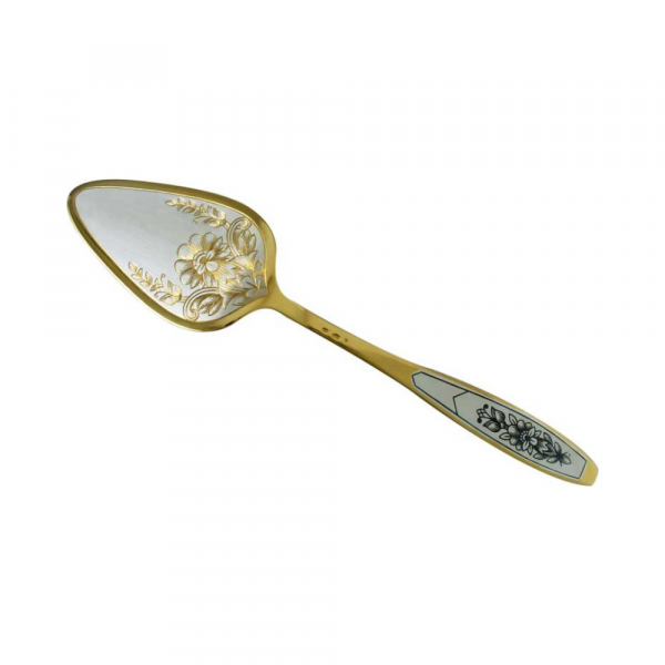 Лопатка для торта &quot;Астра&quot;