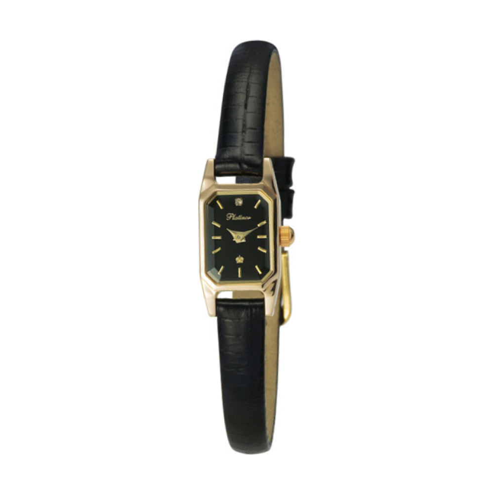 Platinor 98450.503