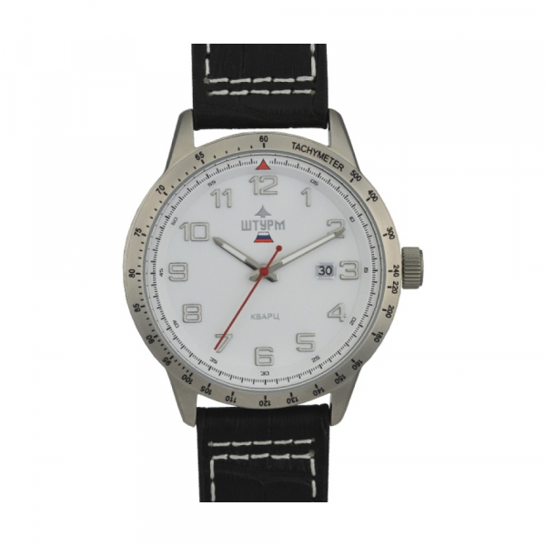 ТД Полет 10940338