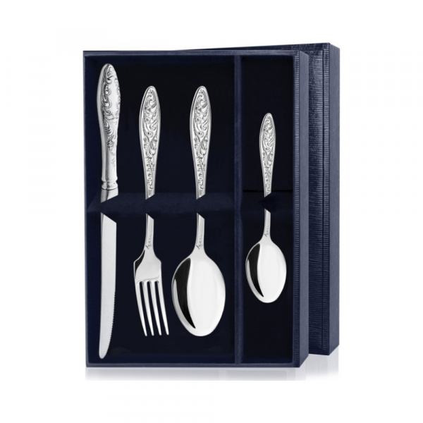 Набор столовый 