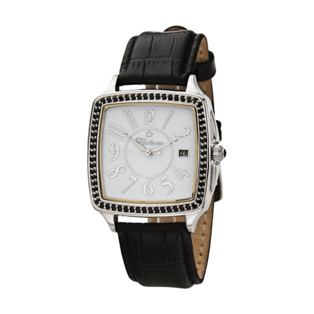 Platinor 40406.105
