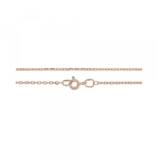 Золотая цепь № 134363