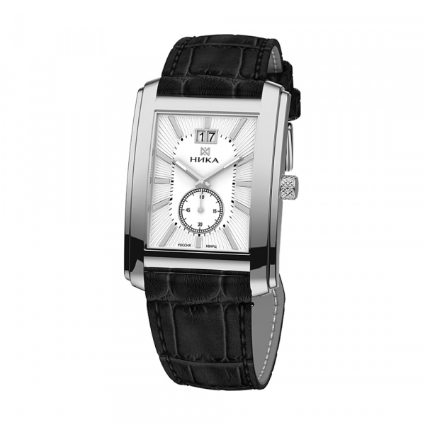 Ника 1241.0.2.15A