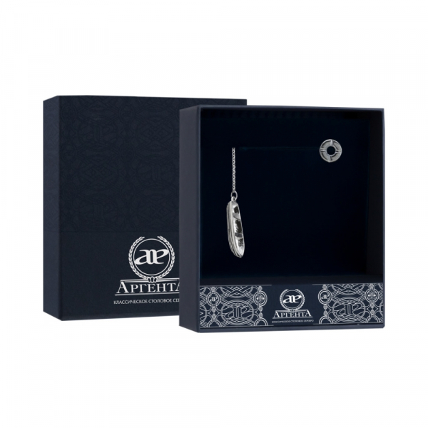 Ионизатор воды 