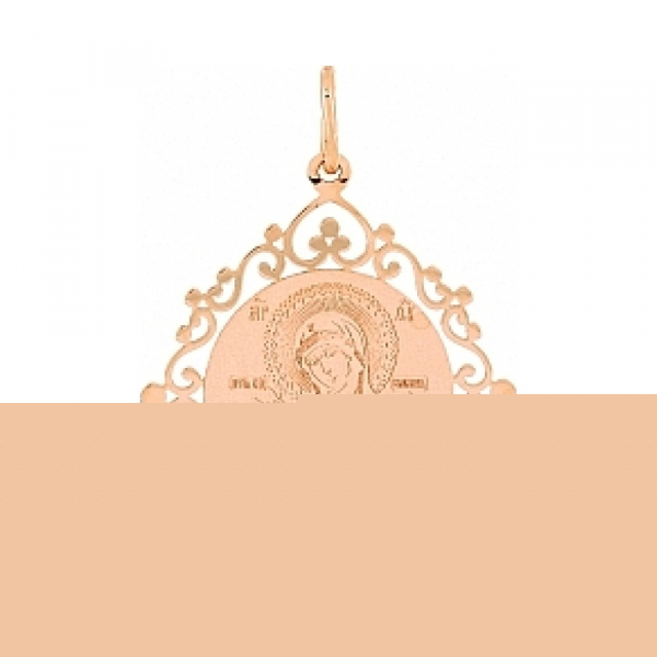 Серебряное кольцо со стеклом № 34832