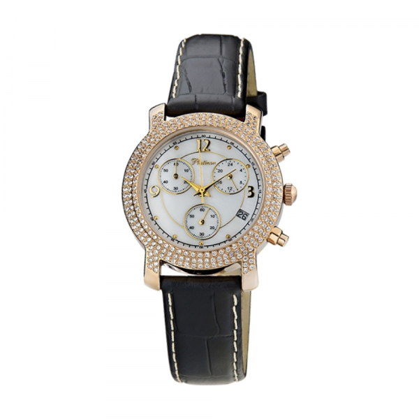 Платинор 97556.106