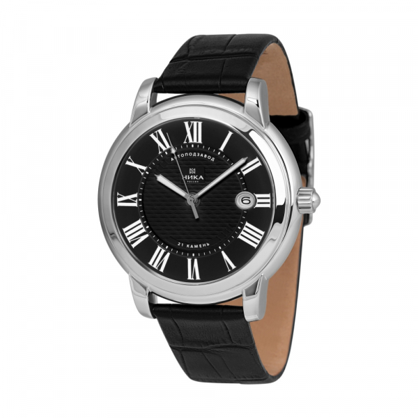 Ника 1893.0.9.51B