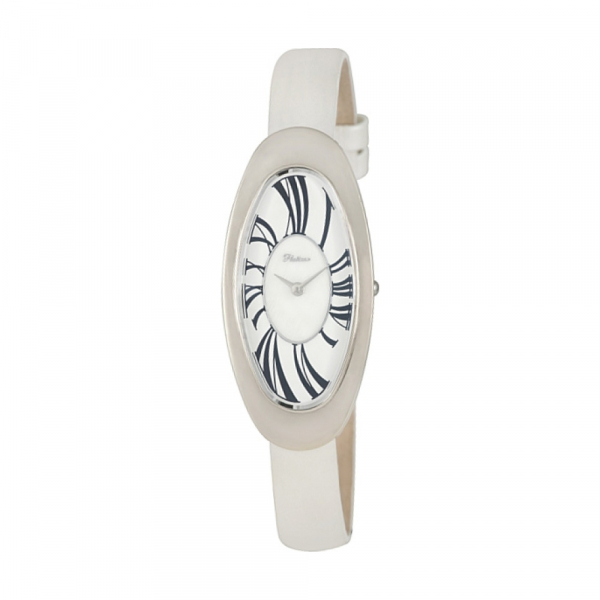 Платинор 92840.317