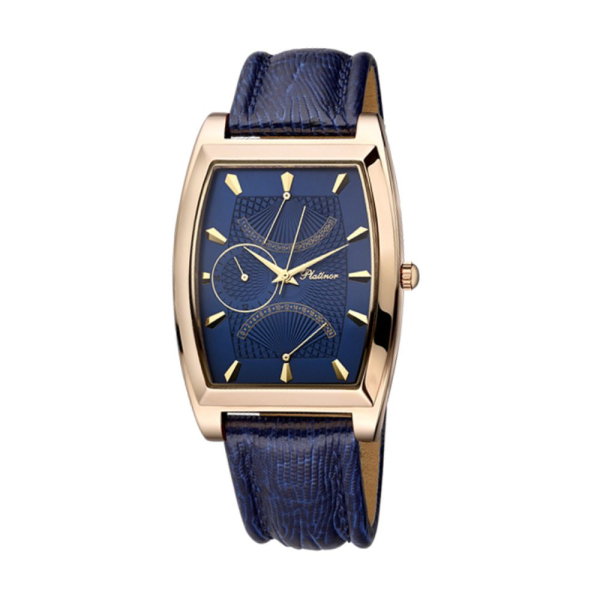 Платинор 52530.604