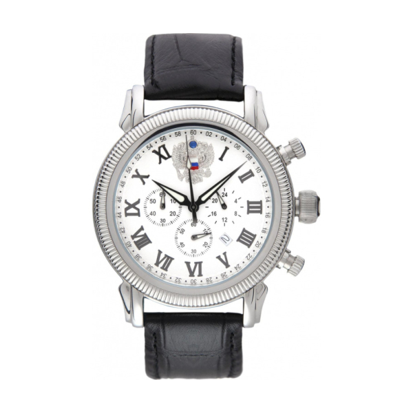 Полет-Хронос 2000/184.1.П